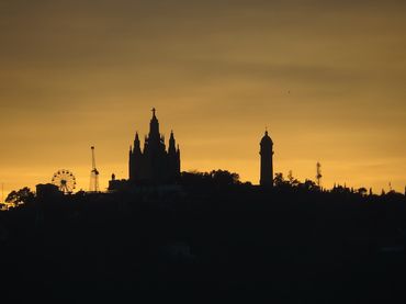 IMG_0529Barca
