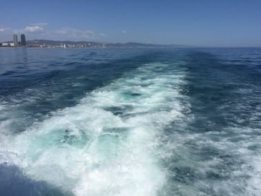 IMG_0576Barca