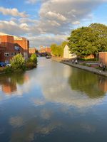 IMG_0628