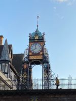 IMG_0632