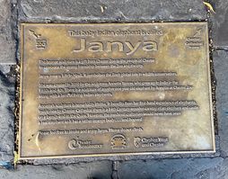 IMG_0645