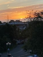IMG_0654