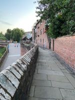 IMG_0666