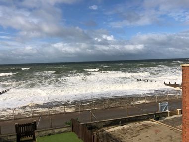 IMG_0706Tywyn 