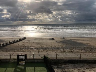 IMG_0715Tywyn 