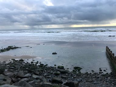 IMG_0718Tywyn 
