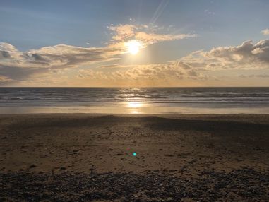 IMG_0735Tywyn 