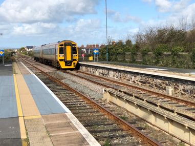 IMG_0752Tywyn 