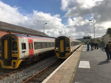 IMG_0759Tywyn 