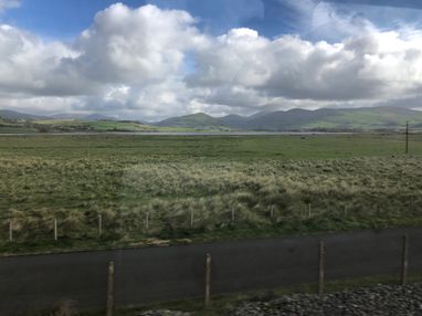 IMG_0765Tywyn 