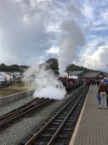 IMG_0810Tywyn 