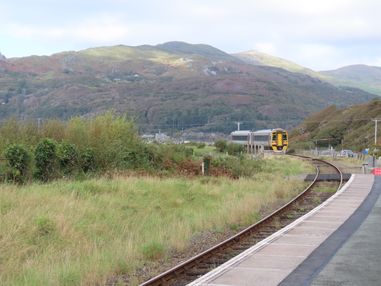 IMG_0942Tywyn 