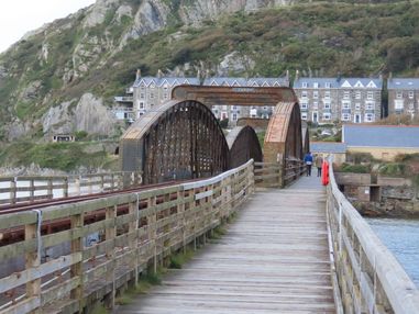 IMG_0960Tywyn 