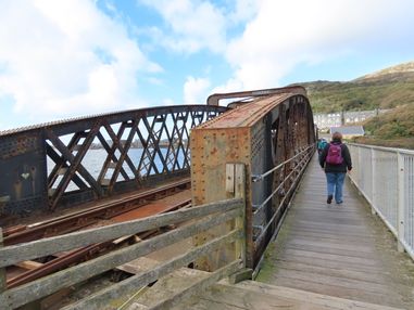 IMG_0966Tywyn 