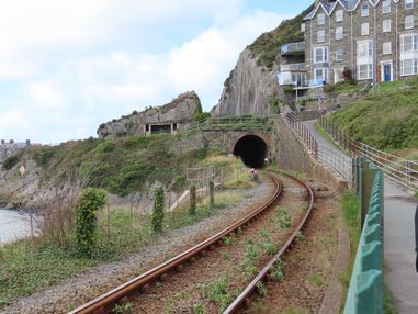 IMG_0972Tywyn 