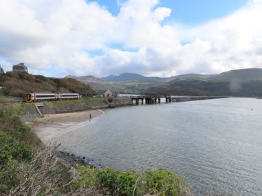 IMG_0985Tywyn 