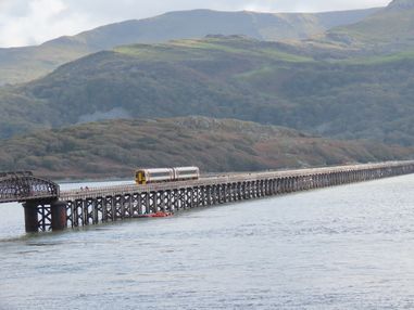 IMG_0988Tywyn 
