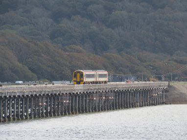 IMG_0991Tywyn 