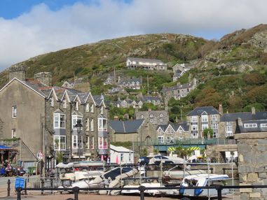 IMG_0996Tywyn 
