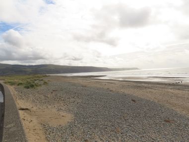 IMG_1013Tywyn 