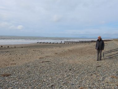 IMG_1015Tywyn 
