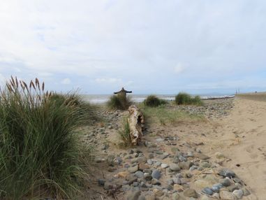IMG_1016Tywyn 