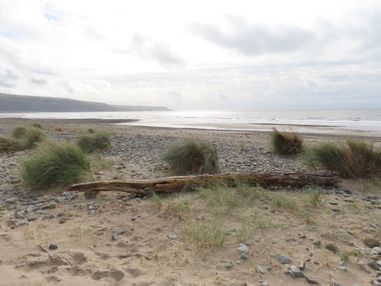 IMG_1022Tywyn 