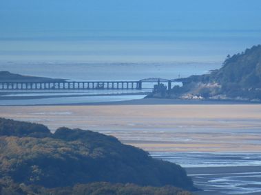 IMG_1086Tywyn 