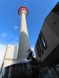 IMG_1205