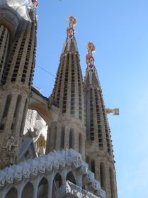IMG_1360