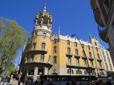 IMG_1362 Barca
