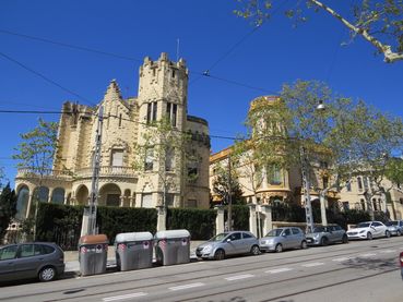 IMG_1363