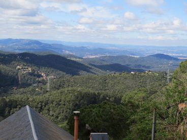 IMG_1375