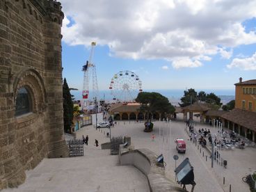 IMG_1381