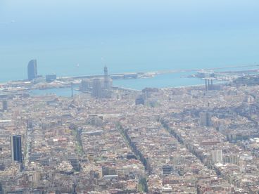 IMG_1383