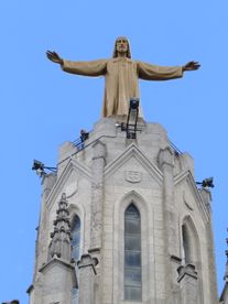 IMG_1385