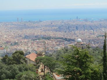 IMG_1398barca