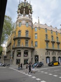 IMG_1419