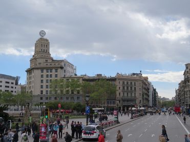 IMG_1450