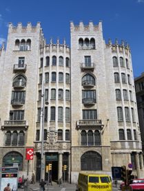 IMG_1460