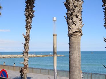 IMG_1481