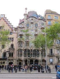 IMG_1756Barca