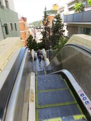 IMG_1961Barca