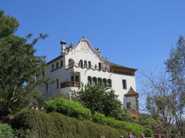IMG_1967Barca
