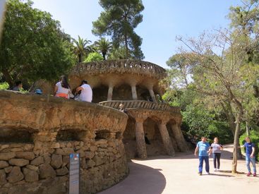 IMG_2031Barca