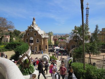 IMG_2054Barca