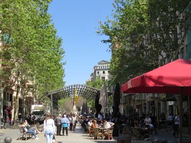 IMG_2229Barca