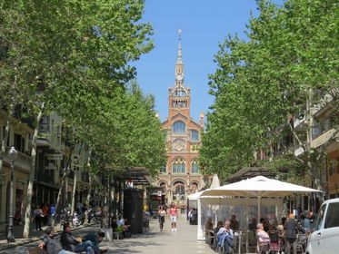 IMG_2246Barca
