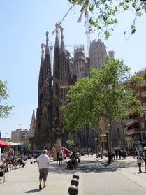 IMG_2257Barca