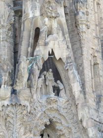 IMG_2282Barca